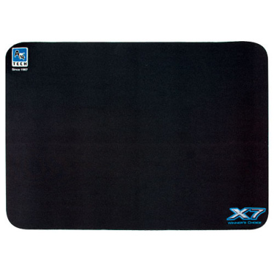 ������ ��� ���� A4 X7 Pad X7-500MP ������