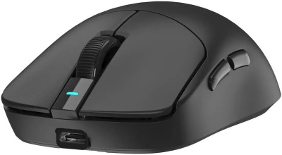 ���� A4Tech Bloody R77 Ultra Dock Black
