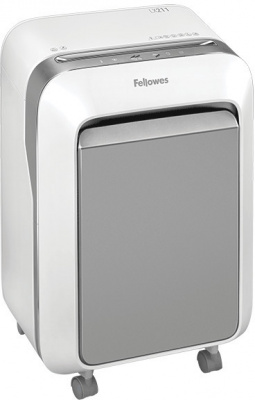 ������������ ������ (������)  Fellowes PowerShred LX211 White