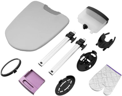 ������������ ��������� Kitfort KT-937 2280�� ������