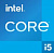 CPU Intel Core i5-11400F (2.6GHz/12MB/6 cores) LGA1200 ���, TDP 65W, max 128Gb DDR4-3200, (CM8070804497016SRKP1)