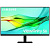 ������� 32" SAMSUNG S32D604UAI Black 