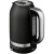 Чайник электрический KitchenAid 5KEK1701EBK черный/серебристый Чайник электрический KitchenAid 5KEK1701EBK черный/серебристый