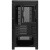 Корпус PCCooler C3D310 BK C3D310-BKP0-GL черный Корпус PCCooler C3D310 BK C3D310-BKP0-GL черный