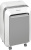 Уничтожитель бумаги (шредер) Fellowes PowerShred LX211 White Уничтожитель бумаги (шредер) Fellowes PowerShred LX211 White