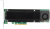 Адаптер PCIE3.0 TO 2P M.2 NVME LRNV9541-2IR LR-LINK Адаптер PCIE3.0 TO 2P M.2 NVME LRNV9541-2IR LR-LINK