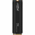 ������������� ���������� SSD Crucial T700 2TB PCIe Gen5 NVMe M.2 SSD with heatsink CT2000T700SSD5