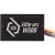 Блок питания 500W Cooler Master Elite NEX W500 MPW-5001-ACBW-BEU Блок питания 500W Cooler Master Elite NEX W500 MPW-5001-ACBW-BEU