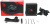 Блок питания Bloody ATX 650W BD-PS650B 80+ bronze (20+4pin) APFC 120mm fan 6xSATA RTL Блок питания Bloody ATX 650W BD-PS650B 80+ bronze (20+4pin) APFC 120mm fan 6xSATA RTL