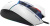 ���� A4TECH Bloody W95 Max Sports, �������, ����������, ���������, USB, ����� � ����� (w95 max sports navy)