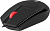 ��������� ���������� ���� DEFENDER DELTA MM-523 BLACK (52523)