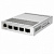 ���������� MikroTik CRS305-1G-4S+IN