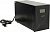 ��� ExeGate SpecialPro Smart LLB-3000.LCD.AVR.C13.RJ.USB  3000VA/1800W, LCD, AVR, 6�IEC-C13, RJ45/11, USB, Black (EP287659RUS)
