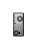 ��������� ���� HP Pro 290 G9 TWR, Intel Core i7-14700/8 �� DDR4/512 �� SSD/Intel UHD Graphics/��� ��/����������, ����, ������ (D7VB1AT)
