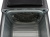 ��������� Vitek VT-AF5001 1500�� �����������/������