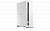 ������� ��������� NAS Qnap TS-133 1-bay ���������� Cortex-A55