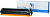 �����-�������� NVP  NV-051HT/CF230XT ��� Canon LBP-160 ser/162/MF-260 ser/264/267/269/HP LJP M203dw/M203dn/M227fdn/M227fdw/M227sdn (4100k)