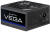 Блок питания Chieftec Vega PPG-750-S (ATX 3.1, 750W, 80 PLUS GOLD, Active PFC, 135mm fan, Gen5 PCIe) Retail Блок питания Chieftec Vega PPG-750-S (ATX 3.1, 750W, 80 PLUS GOLD, Active PFC, 135mm fan, Gen5 PCIe) Retail