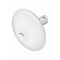 ����� ������� Ubiquiti NanoBeam M5 NBE-M5-16-EU