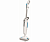 ������ TEFAL VP6557RH