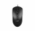  ���� ��������� CBR CM 121 Black, USB, 2 �, ������