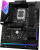 Материнская плата ASRock B860 Lightning WiFi , B860, LGA 1851, ATX, Ret Материнская плата ASRock B860 Lightning WiFi , B860, LGA 1851, ATX, Ret