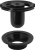 Мясорубка Polaris PMG 1872 1800Вт Black Мясорубка Polaris PMG 1872 1800Вт Black