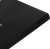 Оптический привод DVD-RW ASUS SDRW-08U8M-U/BLK/G/AS/P2G, внешний, USB Type-C, черный, Ret Оптический привод DVD-RW ASUS SDRW-08U8M-U/BLK/G/AS/P2G, внешний, USB Type-C, черный, Ret