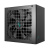 ���� ������� Deepcool PN750D R-PN750D-FC0B-EU-V2