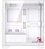 Корпус Bloody BD-CC103 белый без БП BD-CC103-WH Корпус Bloody BD-CC103 белый без БП BD-CC103-WH