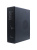 Системный блок Raskat Standart 300, Intel Core i3-14100/8 ГБ DDR4/256 ГБ SSD/Intel UHD Graphics/Без ОС, черный (Standart300227132) Системный блок Raskat Standart 300, Intel Core i3-14100/8 ГБ DDR4/256 ГБ SSD/Intel UHD Graphics/Без ОС, черный (Standart300227132)