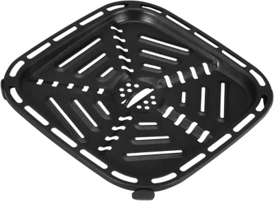 ��������� Polaris PAF 8003W WIFI IQ Home ������ (PAF 8003W)