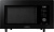 ������������� ���� Samsung MC32DG7646KKBW 32�. ������