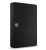 Внешний диск HDD Seagate Expansion Portable 4TB 2.5" USB 3.0 Чёрный, STKM4000400 Внешний диск HDD Seagate Expansion Portable 4TB 2.5" USB 3.0 Чёрный, STKM4000400