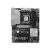 Материнская плата MSI PRO X870-P WIFI, SocketAM5, AMD X870, ATX, Ret Материнская плата MSI PRO X870-P WIFI, SocketAM5, AMD X870, ATX, Ret