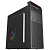 ������ ��� �� ACD Coffre 102N mATX, Mini-Tower, Black, MO-TC600-000