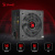 Блок питания Bloody ATX 750W BD-PS750B 80+ bronze (20+4pin) APFC 120mm fan 6xSATA RTL Блок питания Bloody ATX 750W BD-PS750B 80+ bronze (20+4pin) APFC 120mm fan 6xSATA RTL