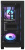 ������ �� Formula Crystal Z8G Floe, ��� ��, Midi-Tower, Black
