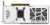 ���������� INNO3D NVIDIA GeForce RTX 5070 Twin X2 OC White 12 Gb, Ret (N50702-12D7X-195064W)