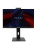 Моноблок Amur Тигр H6I12 27, 27" (1920x1080) IPS/Intel Core i5-12400/16 DDR4/512 ГБ SSD/Intel UHD Graphics/Без ОС, Черный (2166873) Моноблок Amur Тигр H6I12 27, 27" (1920x1080) IPS/Intel Core i5-12400/16 DDR4/512 ГБ SSD/Intel UHD Graphics/Без ОС, Черный (2166873)