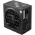Блок питания 1STPLAYER NGDP GOLD 1200W Black / ATX 3.1, PCle 5.1, APFC, 80 PLUS Gold, LLC+DC-DC, full Japan solid-state caps, 120mm fan, full modular / HA-1200BA4 Блок питания 1STPLAYER NGDP GOLD 1200W Black / ATX 3.1, PCle 5.1, APFC, 80 PLUS Gold, LLC+DC-DC, full Japan solid-state caps, 120mm fan, full modular / HA-1200BA4