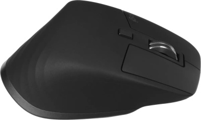 ���������� + ���� Logitech MX Keys S Combo ����:����������/������ ����:���������� USB ������������ LED (920-011619)
