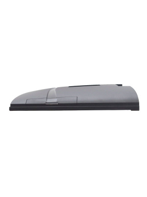 �������� Raskat Studio 25120, 27" (1920x1080) IPS/Intel Core i5-14400/16 DDR4/512 �� SSD/Intel UHD Graphics/��� ��, ������ (Studio25120239167)