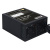 Блок питания ПК SilverStone 900W SST-GM900A-GF Блок питания ПК SilverStone 900W SST-GM900A-GF