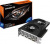 ���������� Gigabyte PCI-E 4.0 GV-IA310WF2-4GD INTEL Arc A380 WindForce 6144Mb 64 GDDR6 2039/16000 HDMIx1 DPx1 HDCP Ret