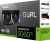 Видеокарта ASUS NVIDIA GeForce RTX 5060 Ti 8Gb (DUAL-RTX5060TI-8G), GDDR7, Ret 90YV0MP3-M0NA00 Видеокарта ASUS NVIDIA GeForce RTX 5060 Ti 8Gb (DUAL-RTX5060TI-8G), GDDR7, Ret 90YV0MP3-M0NA00