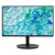 ������� Acer 27" CB272Gbmiprxv 1920x1080, IPS, ������UM.HB2CD.G01