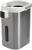 Термопот Vitek VT-TP3001 3.0л. 700Вт белый/серебристый Термопот Vitek VT-TP3001 3.0л. 700Вт белый/серебристый