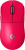 ����/ Logitech Mouse G PRO � Superlight 2 Wireless Gaming Magenta Retail