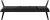 Телевизор Raskat 24" LED 24H1300B, HD, Smart TV SBER Салют Телевизор Raskat 24" LED 24H1300B, HD, Smart TV SBER Салют